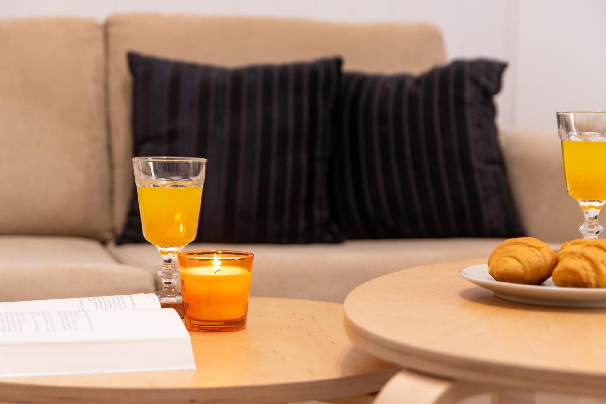 Apartament Eden - A Night Near Athens Int Arpt Spáta Zewnętrze zdjęcie