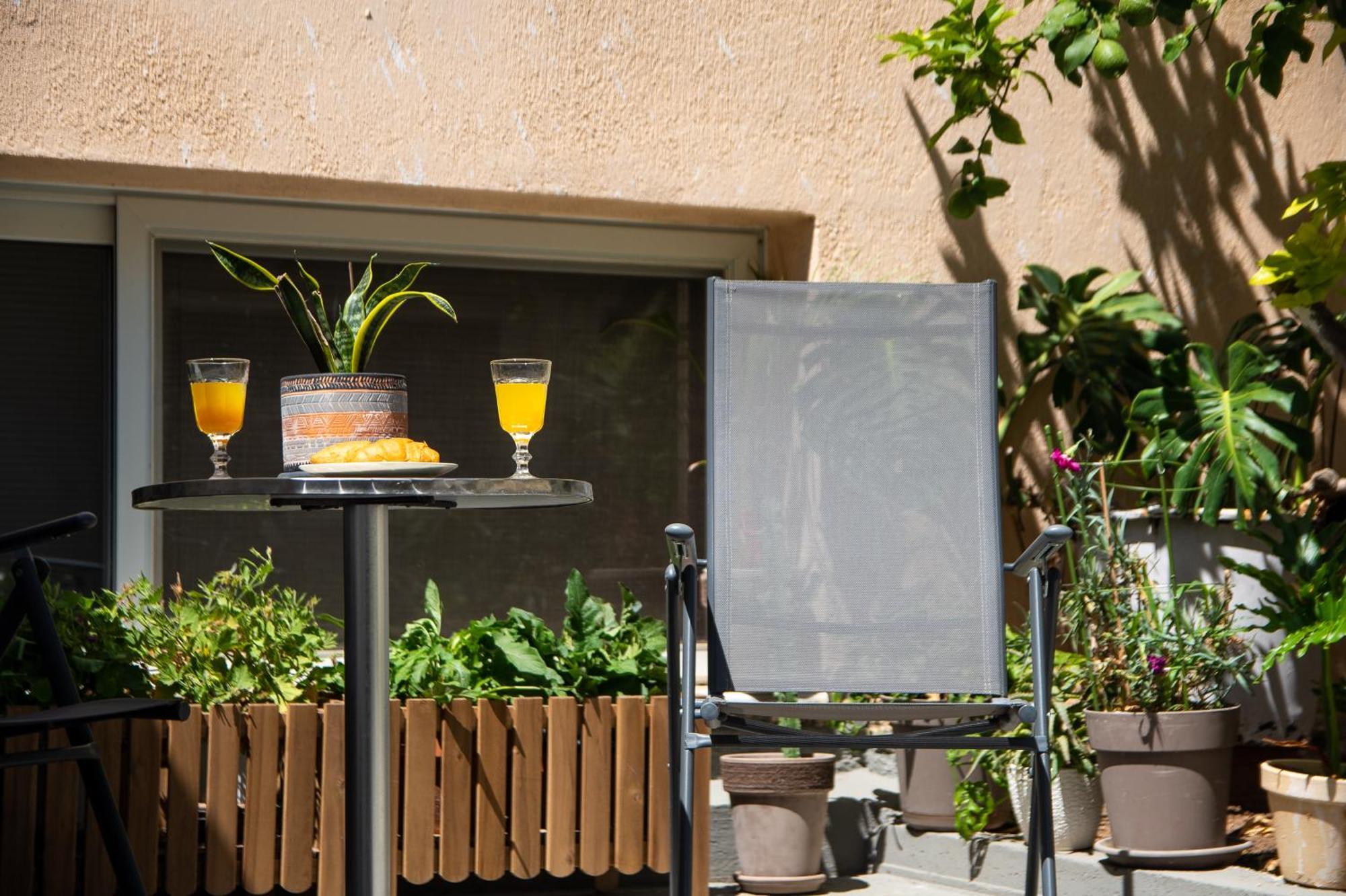 Apartament Eden - A Night Near Athens Int Arpt Spáta Zewnętrze zdjęcie