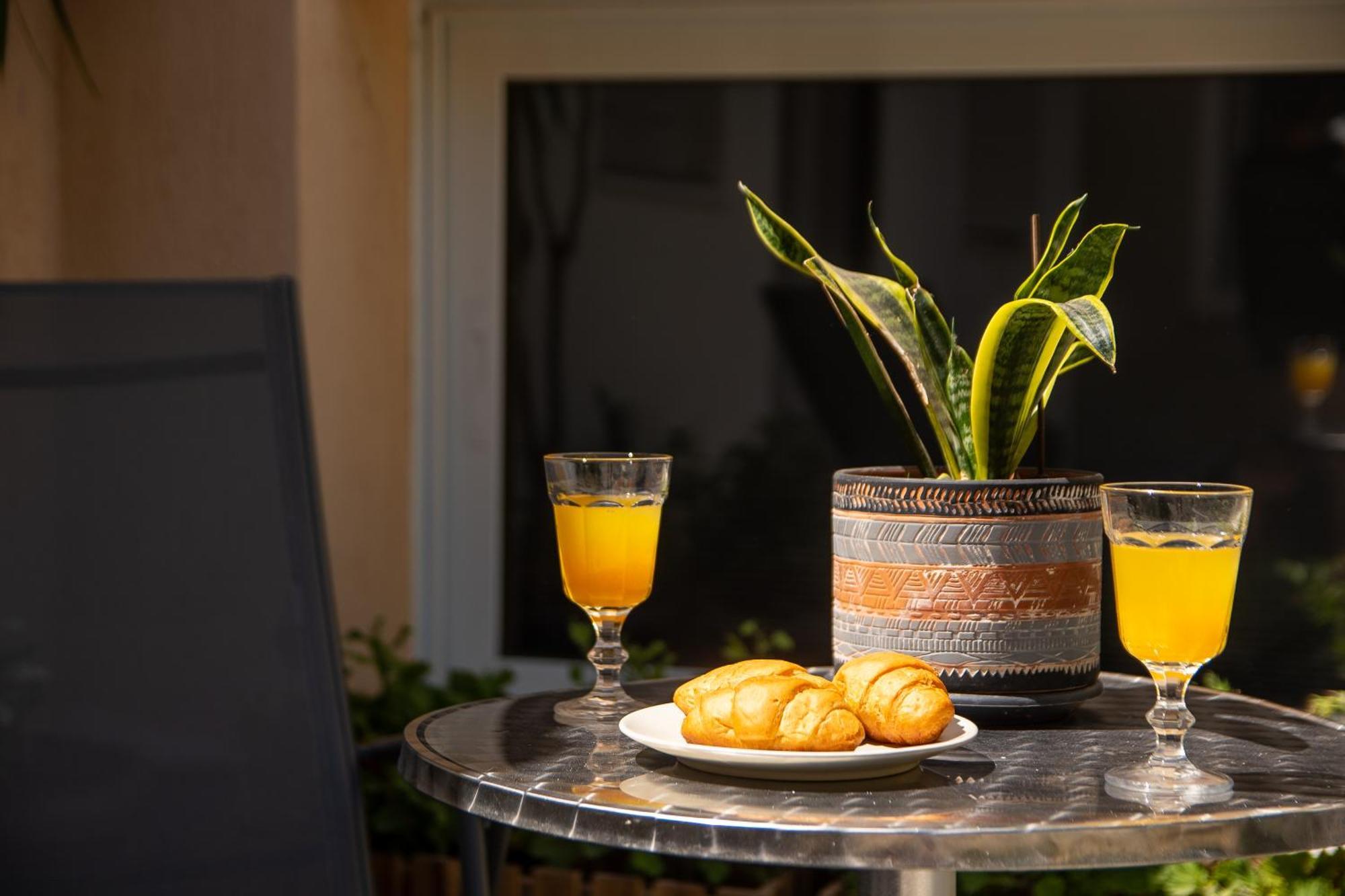 Apartament Eden - A Night Near Athens Int Arpt Spáta Zewnętrze zdjęcie