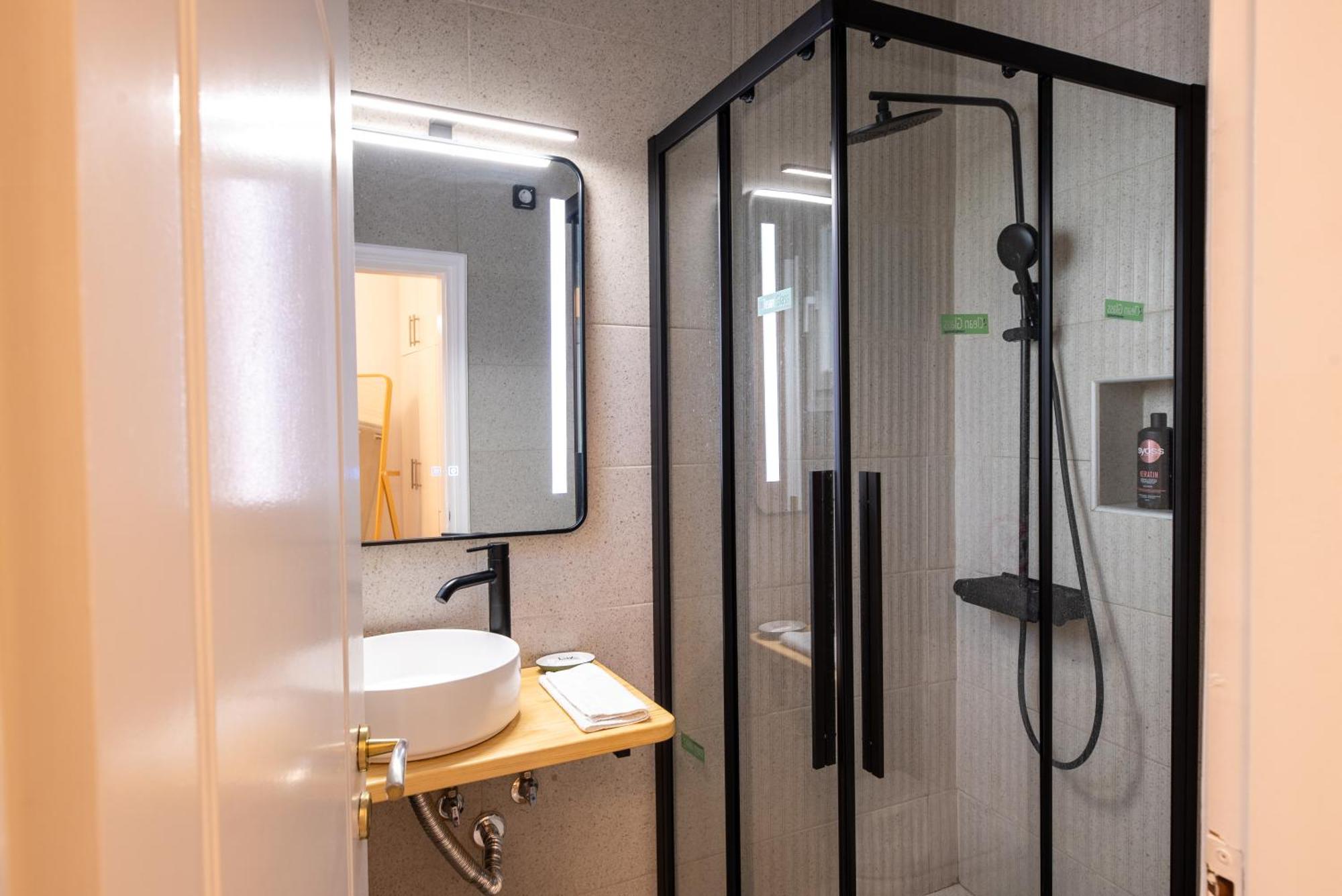 Apartament Eden - A Night Near Athens Int Arpt Spáta Zewnętrze zdjęcie