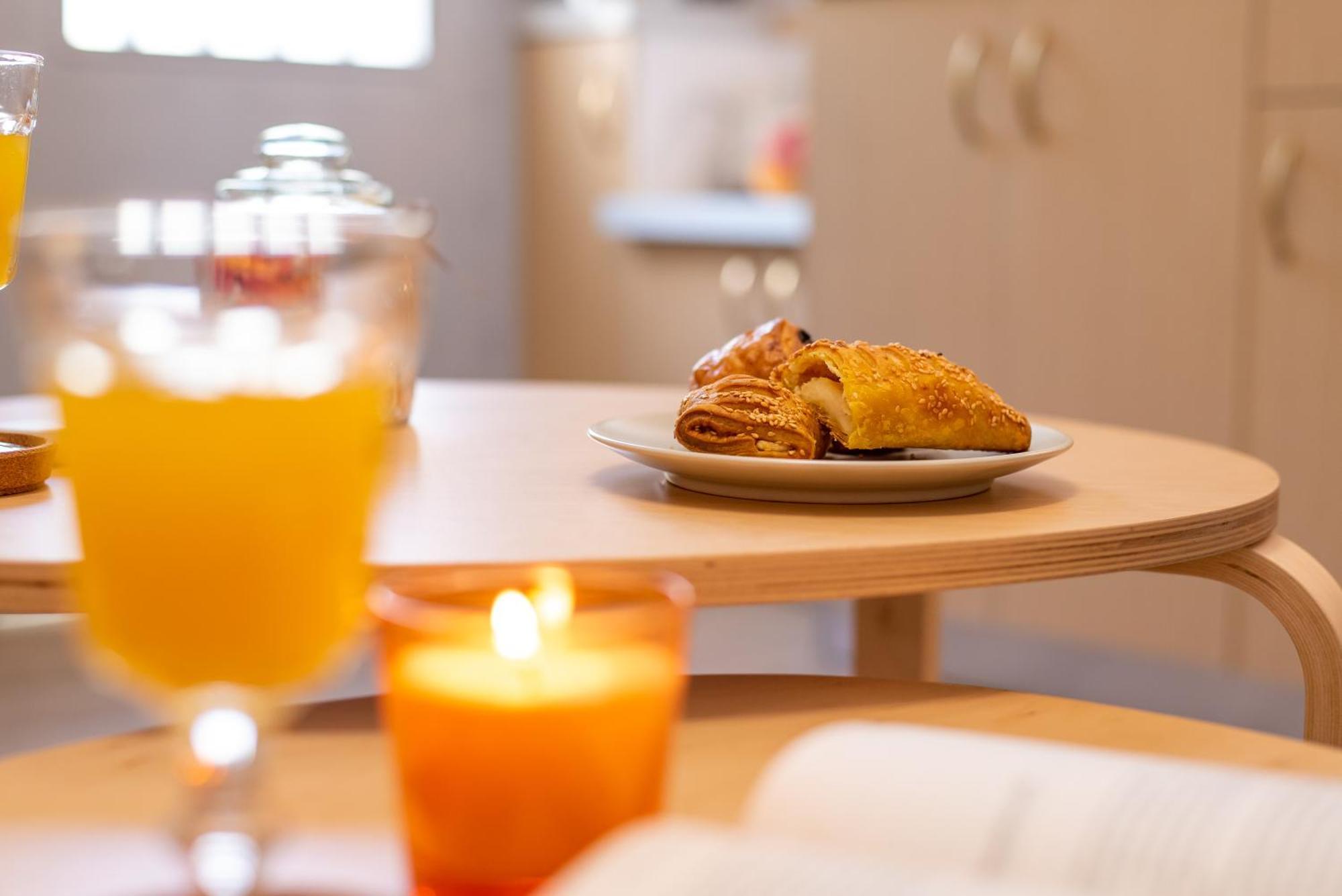 Apartament Eden - A Night Near Athens Int Arpt Spáta Zewnętrze zdjęcie