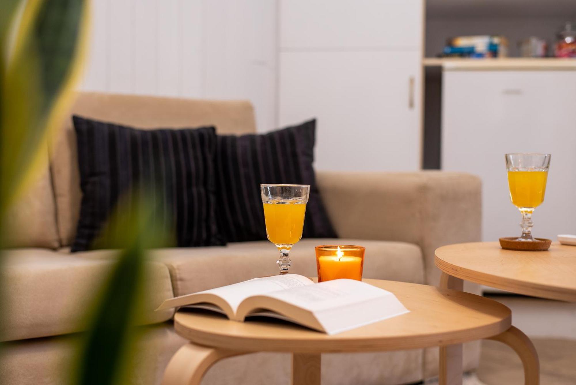 Apartament Eden - A Night Near Athens Int Arpt Spáta Zewnętrze zdjęcie