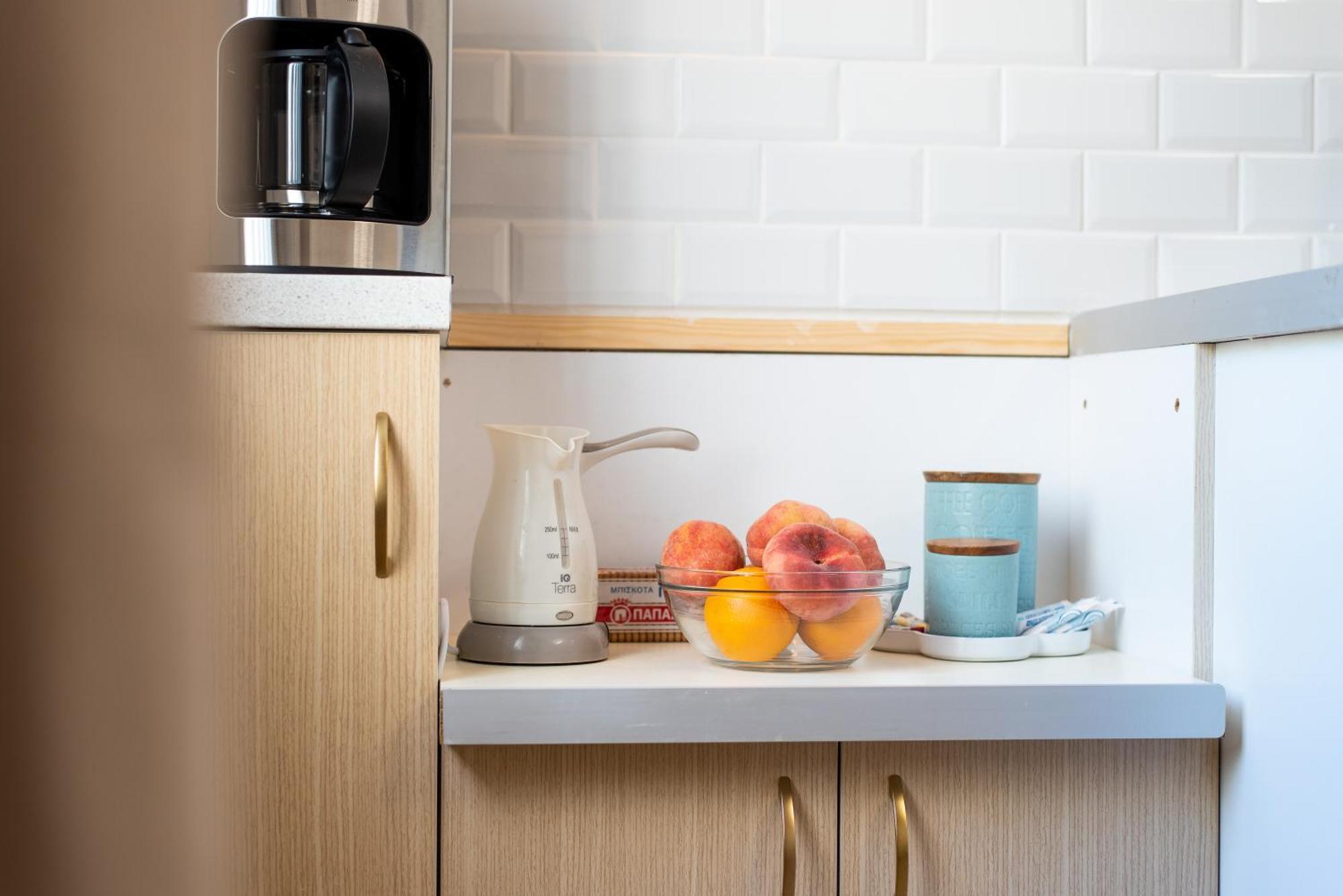 Apartament Eden - A Night Near Athens Int Arpt Spáta Zewnętrze zdjęcie