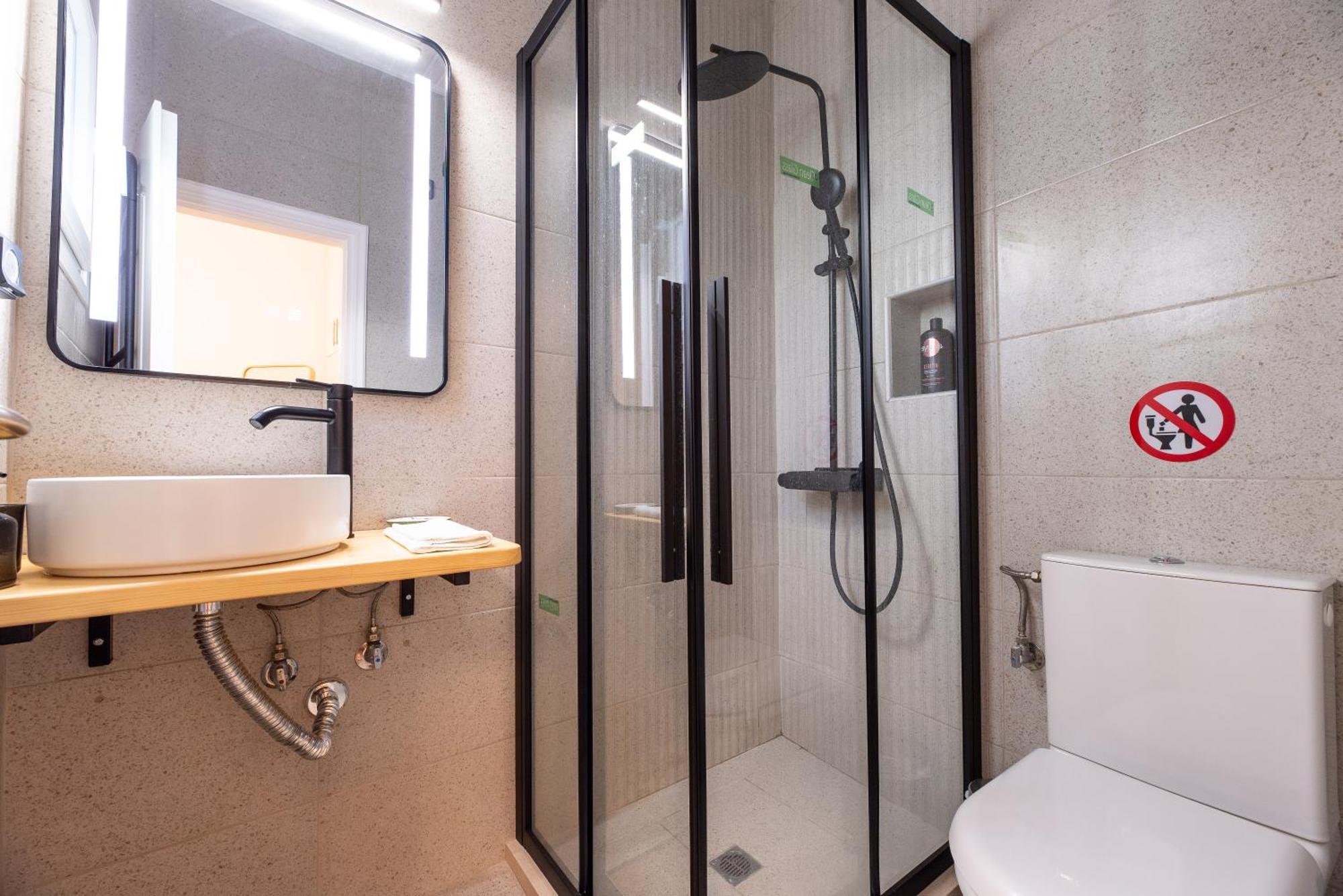 Apartament Eden - A Night Near Athens Int Arpt Spáta Zewnętrze zdjęcie